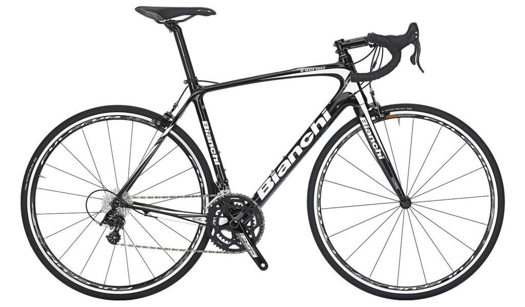 Bianchi Intenso Athena.jpg