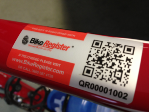 Bike Register.jpg