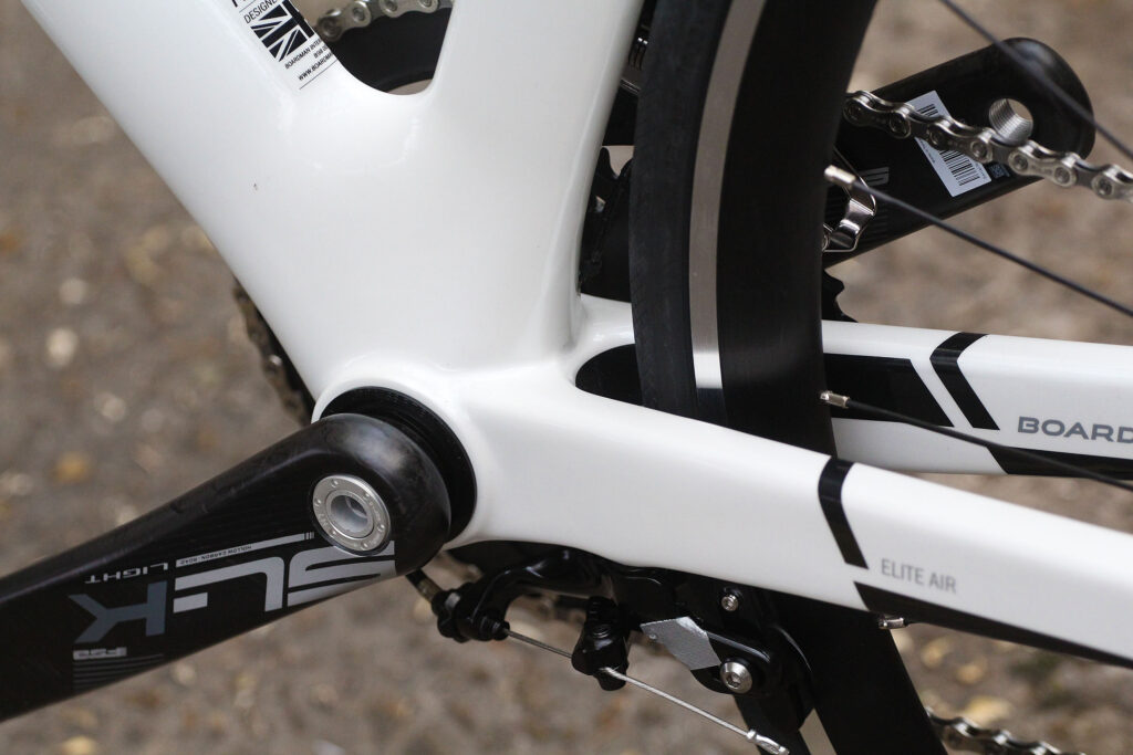 Boardman Elite Air 9.2 – bb from side.jpg