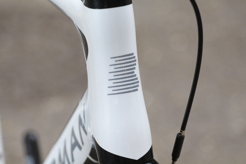 Boardman Elite Air 9.2 – head badge.jpg