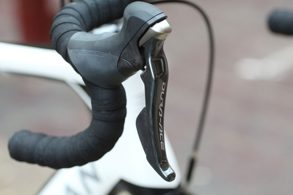 Boardman Elite Air 9.2 – lever.jpg