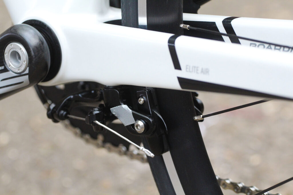 Boardman Elite Air 9.2 – rear brake.jpg