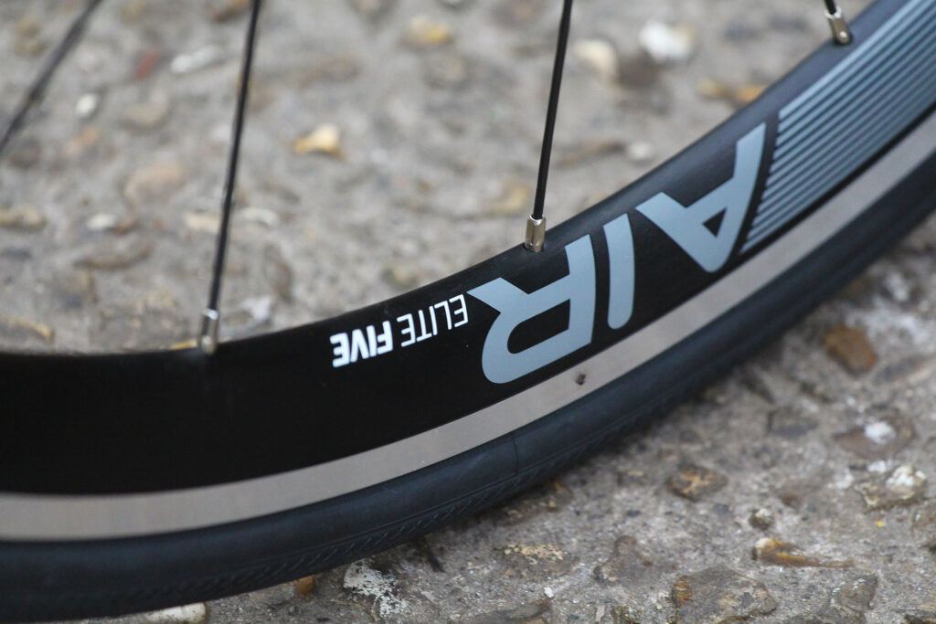 Boardman Elite Air 9.2 – rim.jpg