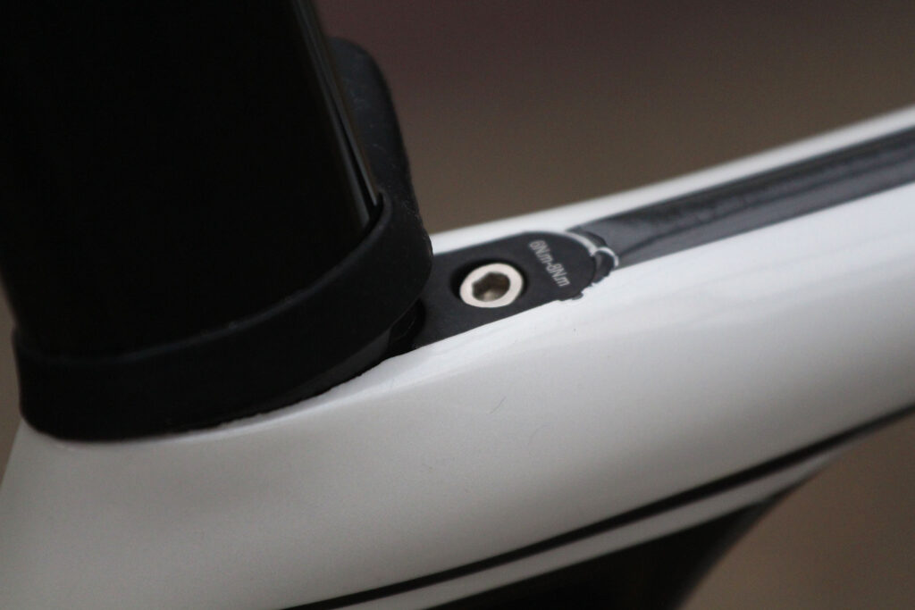 Boardman Elite Air 9.2 – seatpost clamp.jpg