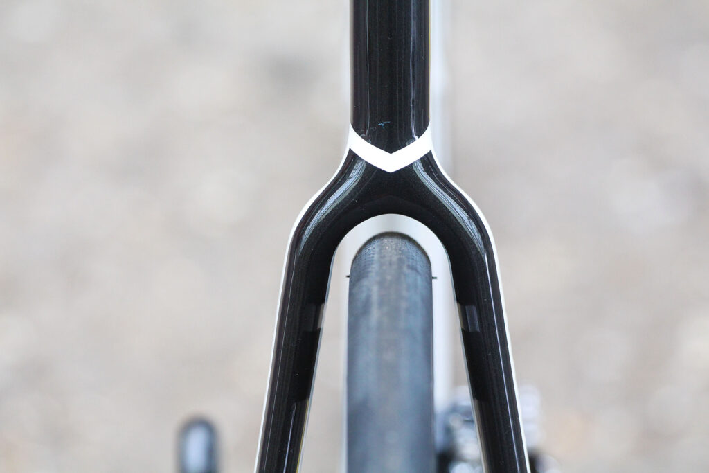 Boardman Elite Air 9.2 – seatstays.jpg