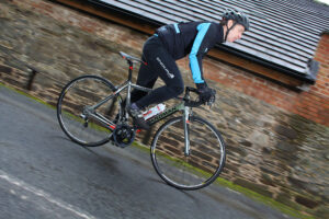 Boardman Road Pro SLR - riding 1.jpg