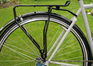 Bontrager BackRack Lightweight.jpg