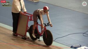 Bridie_O_Donnell_Hour_record_atte.jpg