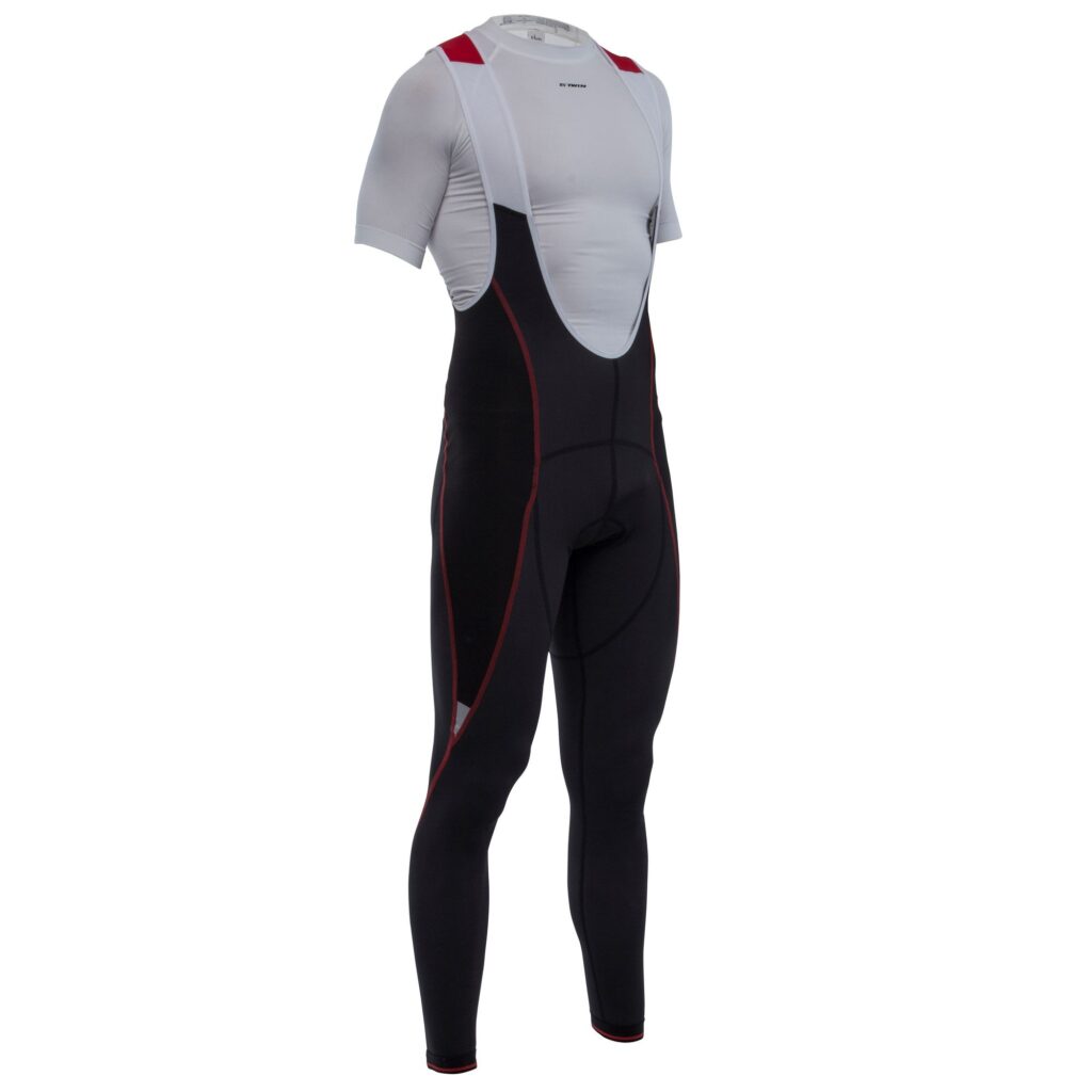 BTwin 500 warm bib tights.jpg
