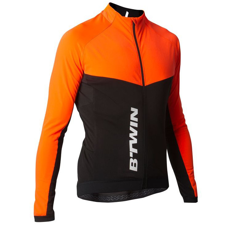 BTwin 520 Long Sleeve Jersey.jpg