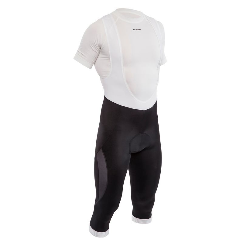 BTwin 700 Aerofit Bib shorts.jpg