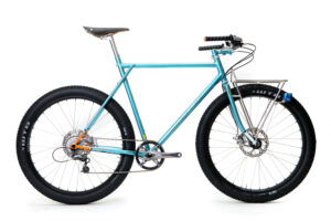 Camille McMillan Demi Porkeur (picture credit Hartley Cycles).jpg