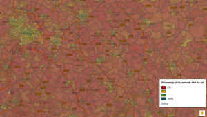 Car ownership map.png