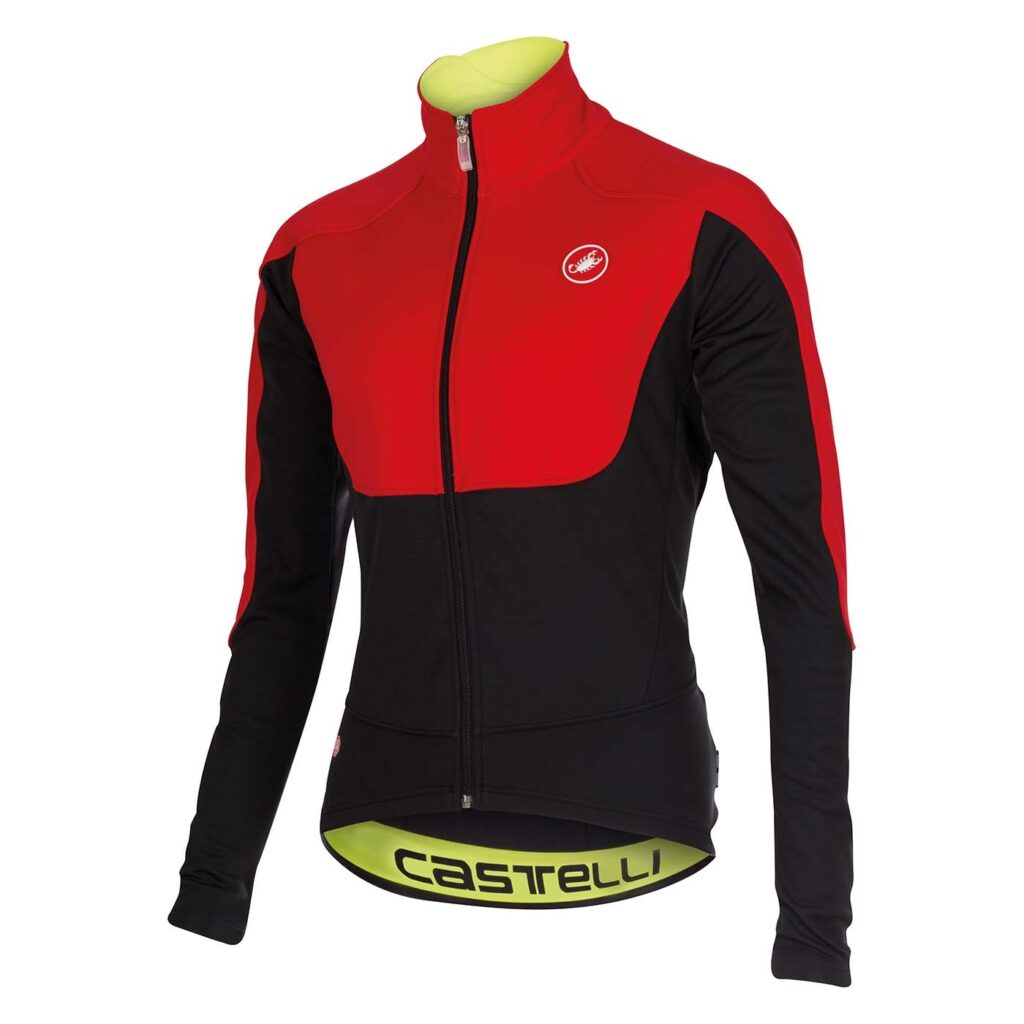 Castelli Passo Giau Jacket.jpg