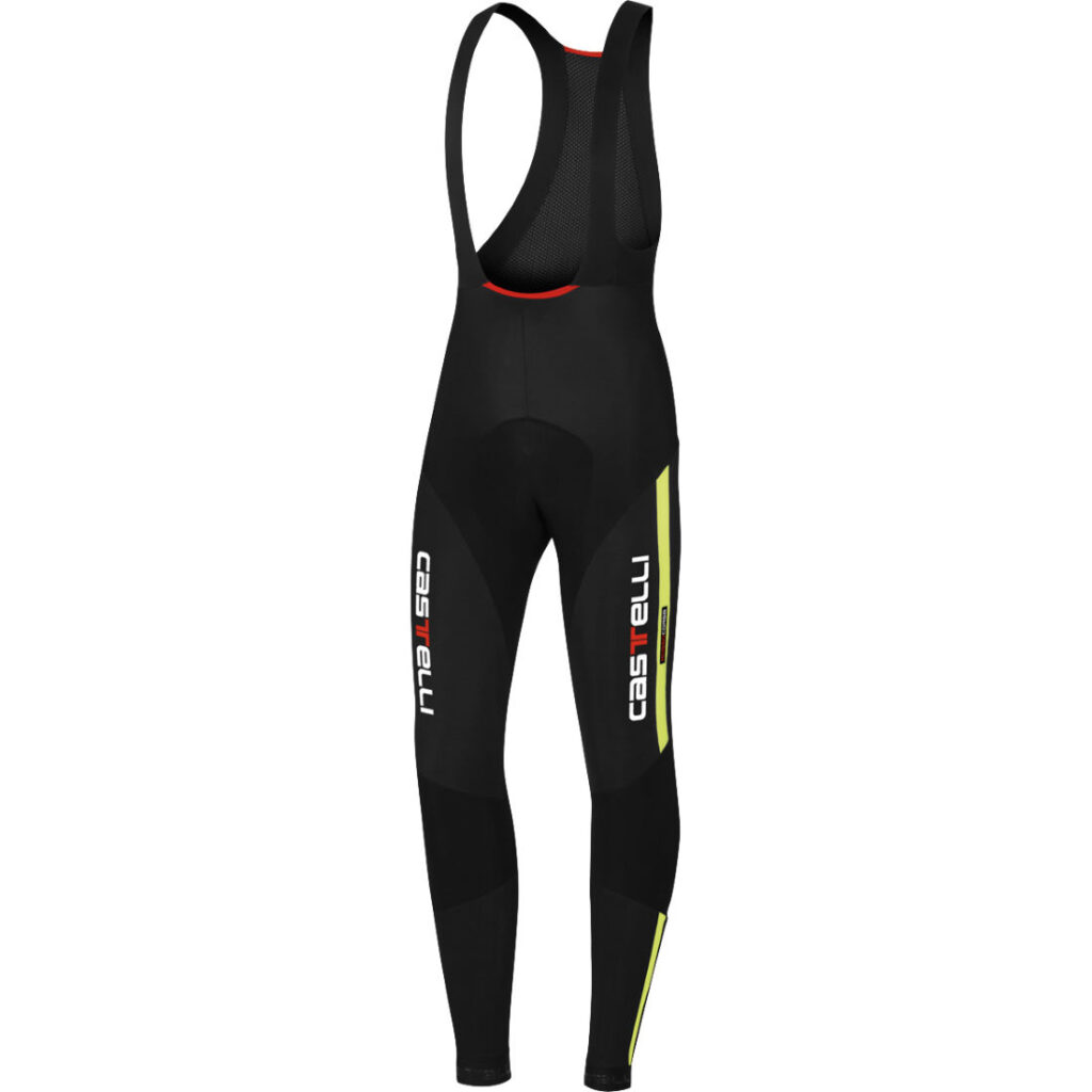 Castelli Sorpasso Bib Tights.jpg