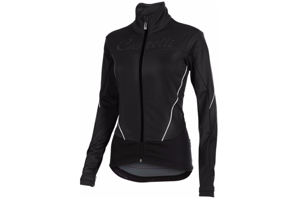 Castelli Womens Mortirolo Jacket.png
