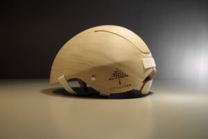 Cellufoam helmet prototype (image via Cellutech).jpg
