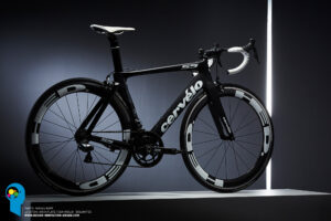 Cervelo-S5-DA-DI2-Award-FR.jpg