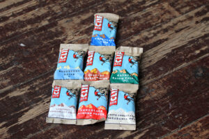 Clif Bars.jpg