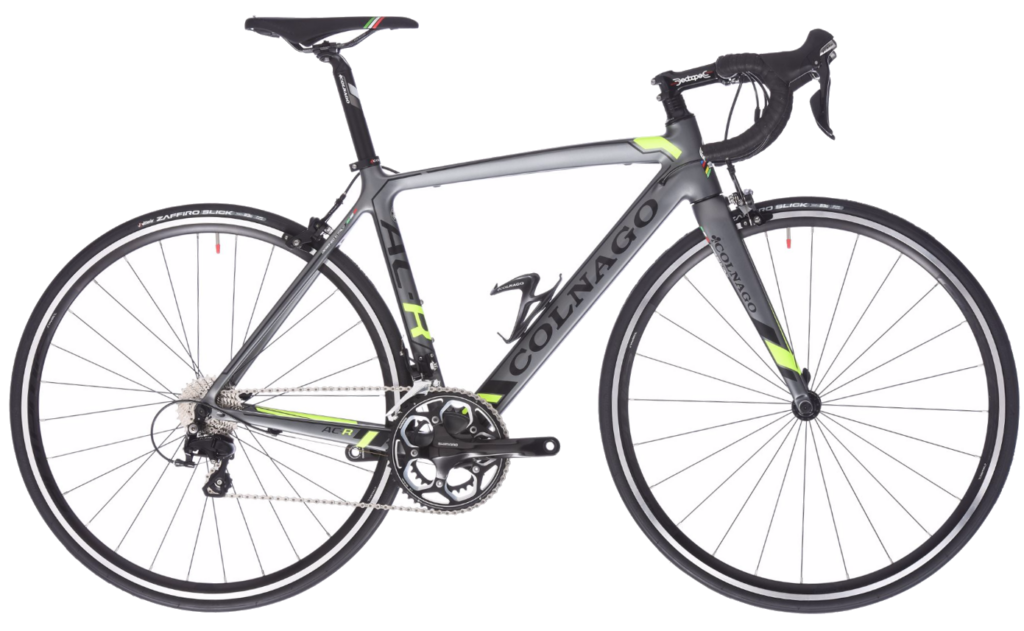 Colnago AC-R.png