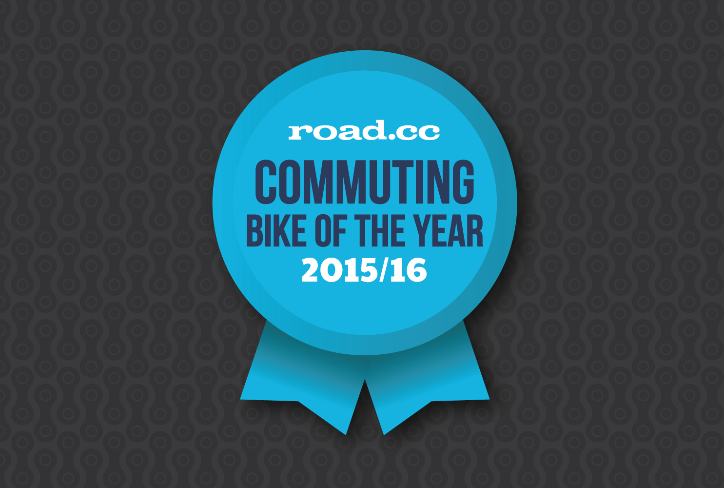 commutingbikeoftheyear201516-image
