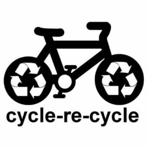cycle-re-cycle.jpg