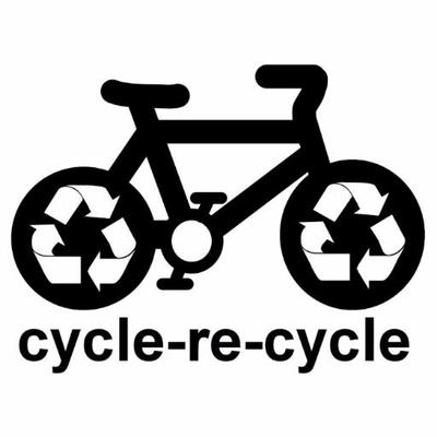 cycle-re-cycle.jpg