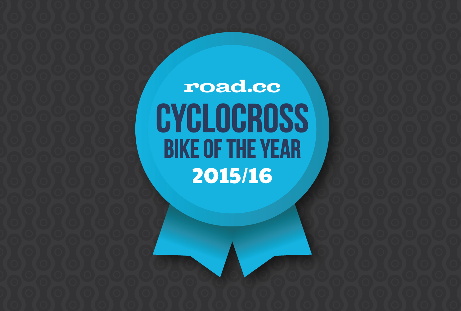 cyclocrossbikeoftheyear201516-image