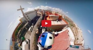 Danny MacAskill Cascadia 360 degree YouTube still.JPG