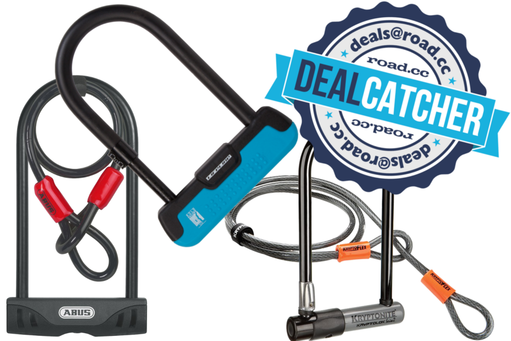 DealCatcher 2016_01_04.png