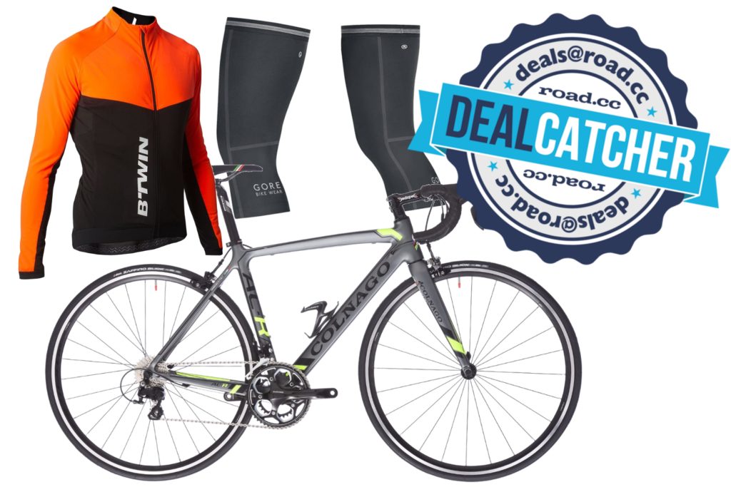DealCatcher 2016_01_05.png