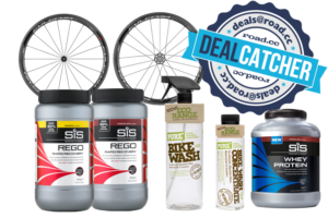 DealCatcher 2016_01_06.png