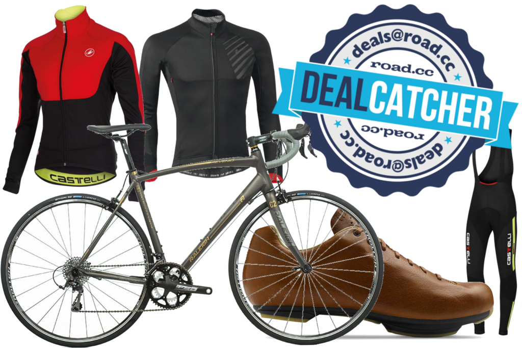 DealCatcher 2016_01_07.png
