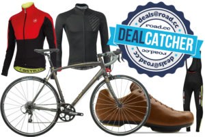 DealCatcher 2016_01_07.png