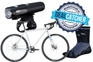 DealCatcher 2016_01_11.png