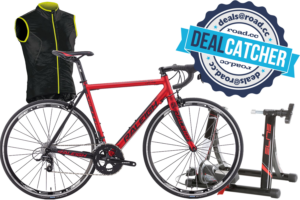 DealCatcher 2016_01_12.png