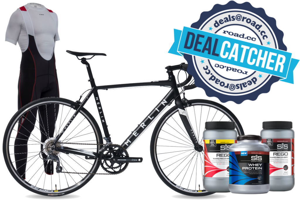 DealCatcher 2016_01_13.png