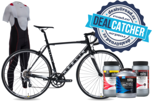 DealCatcher 2016_01_13.png