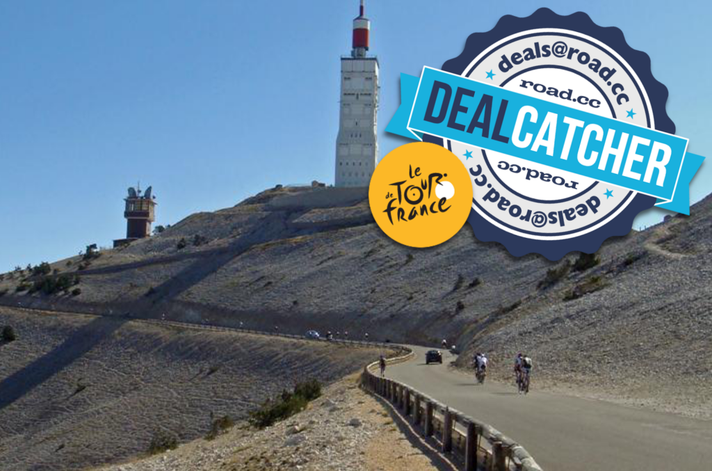 DealCatcher 2016_01_14 (CC BT-NC 2.0 by will_cyclist_Flickr).png