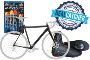 DealCatcher 2016_01_18.png