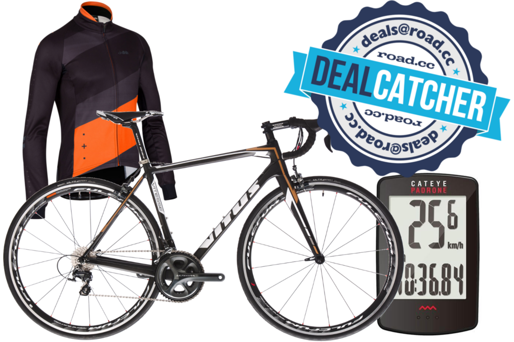 DealCatcher 2016_01_19.png