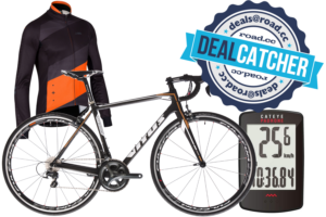 DealCatcher 2016_01_19.png