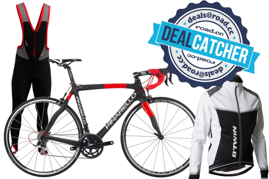 DealCatcher 2016_01_20.png