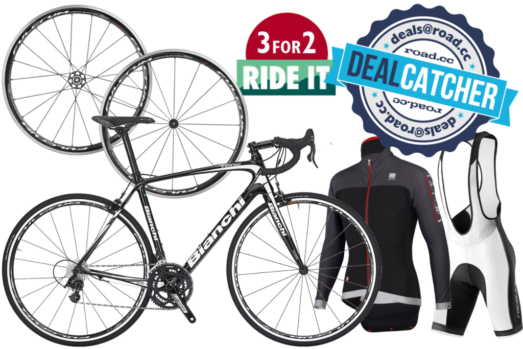 DealCatcher 2016_01_21.png