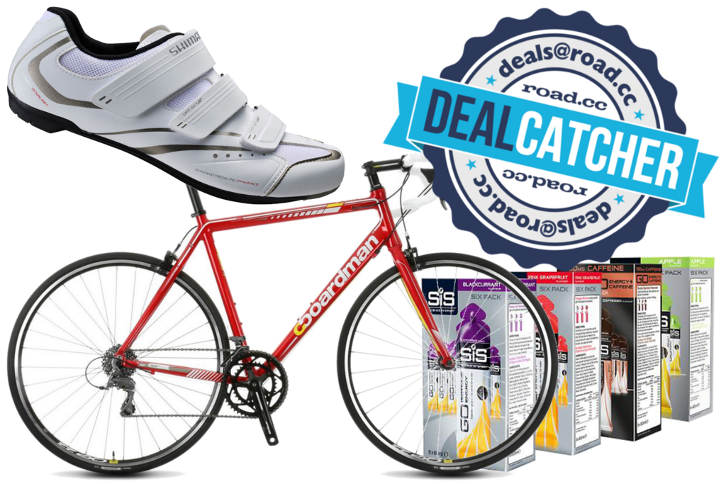 DealCatcher 2016_01_25.png