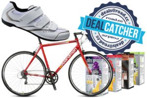 DealCatcher 2016_01_25.png
