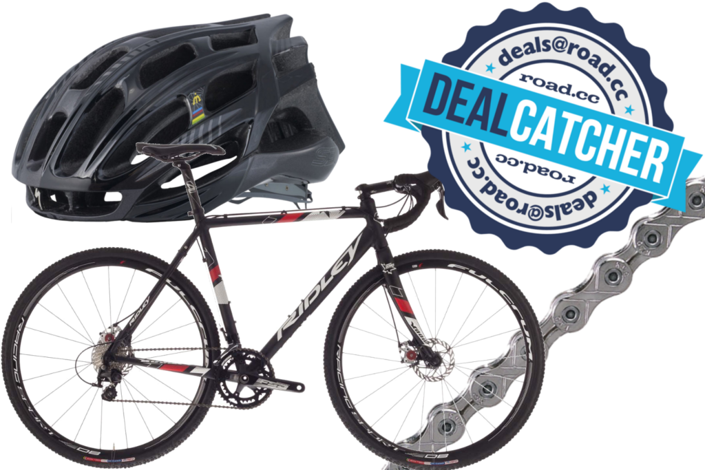 DealCatcher 2016_01_27.png