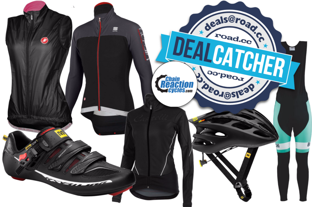 DealCatcher 2016_01_28.png