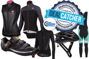 DealCatcher 2016_01_28.png