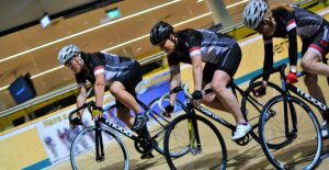 Derby women’s track cycling sessions.jpg